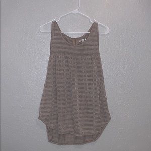 AEO Stylish tank